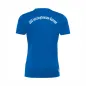 Preview: JSG LS Kempa Poly Shirt Damen